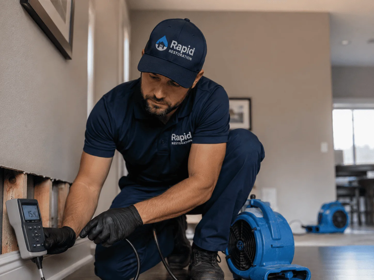 Common questions about Dehumidification in Webster Springs, WV